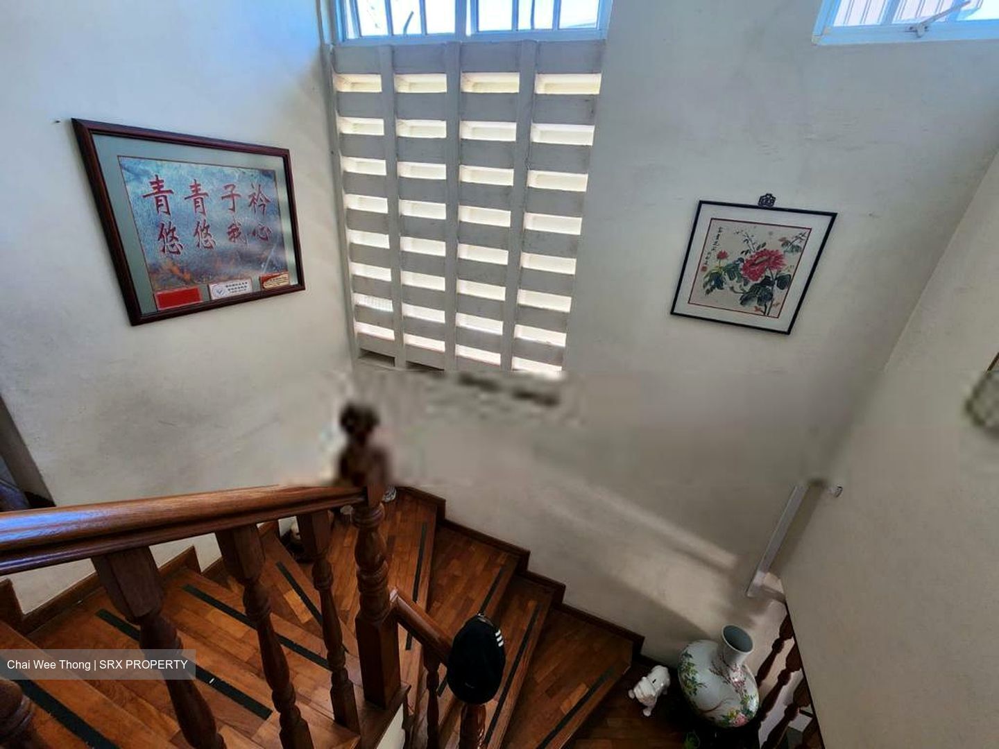 UPPER BEDOK ROAD (D16), Semi-Detached #453734661